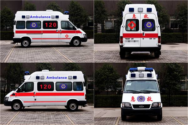 救護(hù)車價格是選購救護(hù)車的唯一標(biāo)準(zhǔn)嗎？01