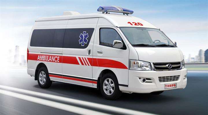 如何選擇合適的救護(hù)車廠家？