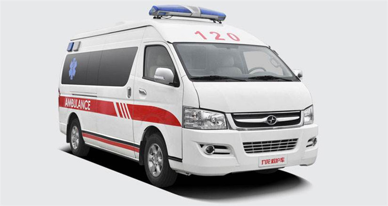 救護(hù)車品牌怎么選？看這一點你就知道了。02